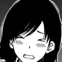 megacocklover420 avatar