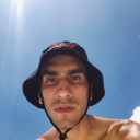 megacompulsivo avatar