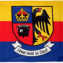 megacoolgardenercollectorlove avatar