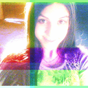 megacrazylife avatar