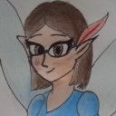 megacristalixblue avatar