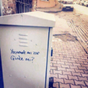 megadethasigi avatar