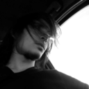 megadethinbacanagi avatar