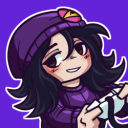 megadrivemenace avatar