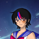 megaeagle-11032001 avatar