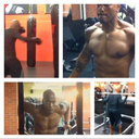 megaelitefitness-blog avatar