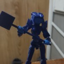 megaera-velocivessel avatar