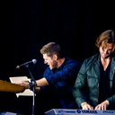 megafangirl24 avatar