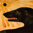 megafaunaofficial avatar