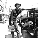 megafreshsuit avatar