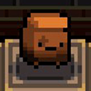 megagamester avatar