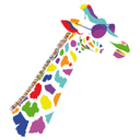 megagirraffe-blog avatar