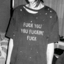 megaglitterposts avatar