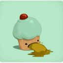 megagummidummi avatar