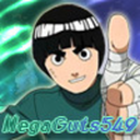 megaguts549 avatar