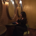 megaherdarksky avatar