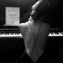 megahiperaktifkoala avatar