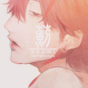 megahomoboyblog-blog avatar