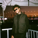 megahyperchickenwing avatar