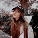 megaidiotnation avatar