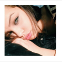 megainvisiblegirl avatar