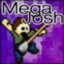 megajoshmusic avatar