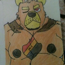 megakarloscharizard avatar