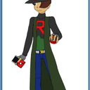 megakrisprime avatar