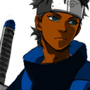 megakrispytyrantstudent-blog avatar
