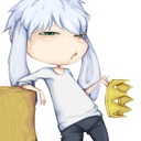 megakroshblog avatar