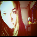 megal0mani4c-blog avatar