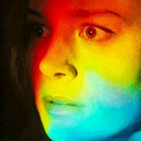 megalo-mitochondria avatar