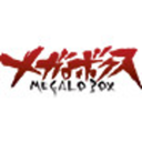 megaloboxnews avatar