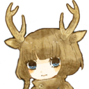 megaloceros avatar