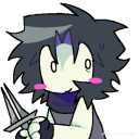 megalodonlover69 avatar