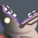 megalodontiaposting avatar