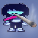 megalodykeback avatar