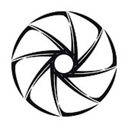 megalomaniac-ph avatar