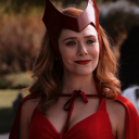 megalomaniaca avatar