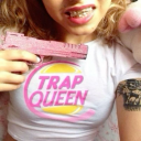 megalomaniacz avatar