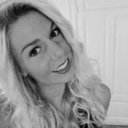 megalomanihysteri avatar