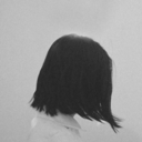 megalomanyakus avatar