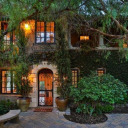 megalomartyrs avatar