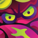 megalophobic-astronomer avatar