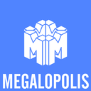 megalopoliscity avatar