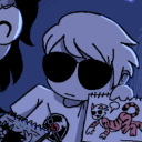 megalosbrimborium avatar