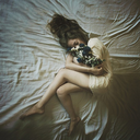 megalovelychocos avatar