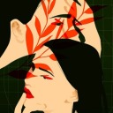 megalovemania avatar