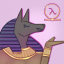 megamaam avatar