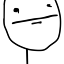 megamagicnoodlefan-blog avatar